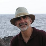 Malcolm Siegel, PhD, MPH