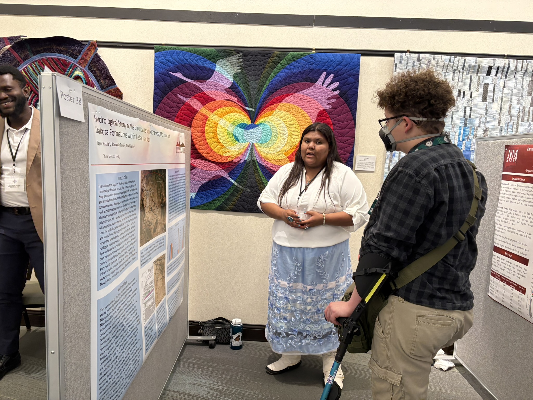 Conference preview image